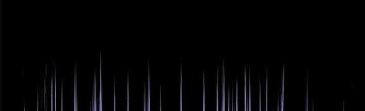 Người Chơi Hung Mãnh Chapter 54 - Trang 2