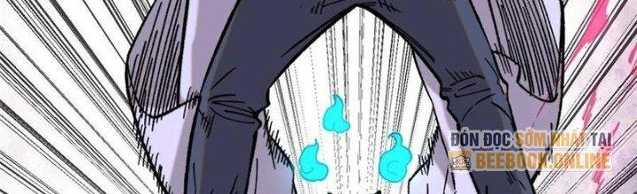 Người Chơi Hung Mãnh Chapter 54 - Trang 2