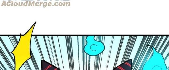 Người Chơi Hung Mãnh Chapter 54 - Trang 2