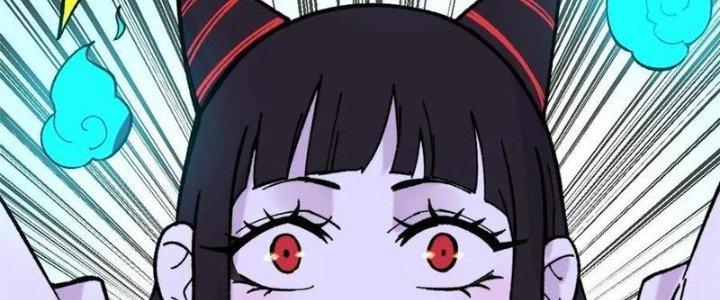 Người Chơi Hung Mãnh Chapter 54 - Trang 2