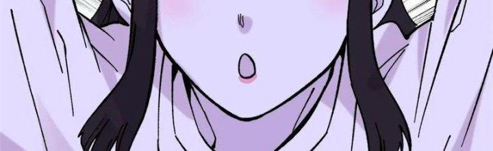 Người Chơi Hung Mãnh Chapter 54 - Trang 2