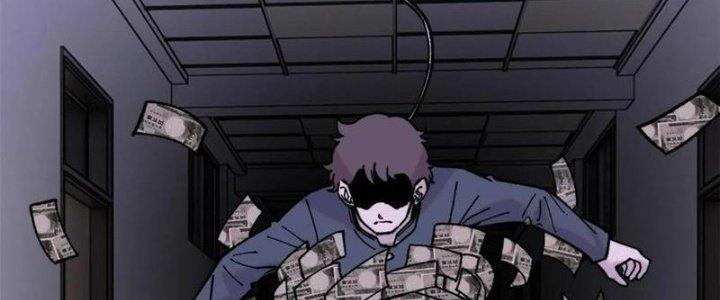 Người Chơi Hung Mãnh Chapter 54 - Trang 2