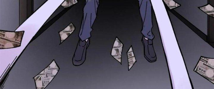 Người Chơi Hung Mãnh Chapter 54 - Trang 2