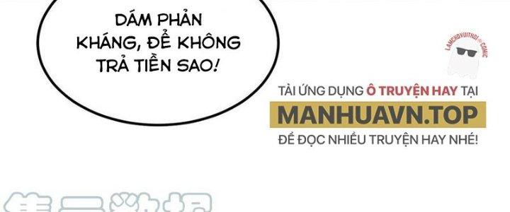 Người Chơi Hung Mãnh Chapter 54 - Trang 2