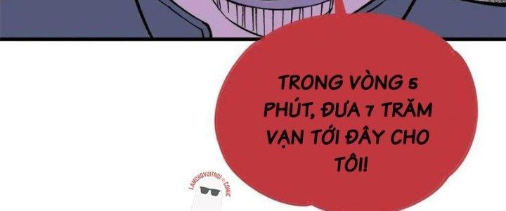 Người Chơi Hung Mãnh Chapter 54 - Trang 2