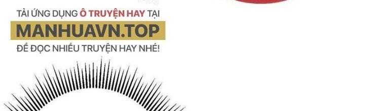 Người Chơi Hung Mãnh Chapter 54 - Trang 2