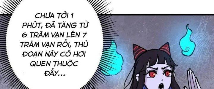 Người Chơi Hung Mãnh Chapter 54 - Trang 2