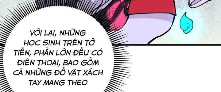 Người Chơi Hung Mãnh Chapter 54 - Trang 2