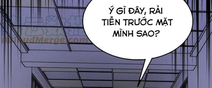 Người Chơi Hung Mãnh Chapter 54 - Trang 2