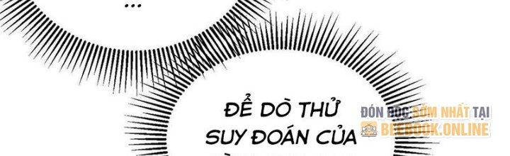 Người Chơi Hung Mãnh Chapter 54 - Trang 2