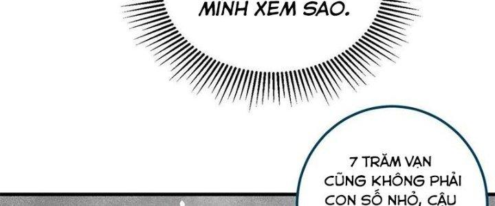 Người Chơi Hung Mãnh Chapter 54 - Trang 2