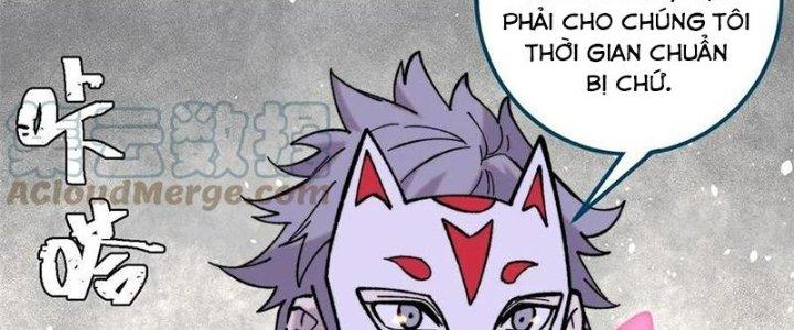 Người Chơi Hung Mãnh Chapter 54 - Trang 2