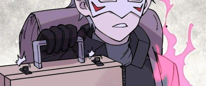 Người Chơi Hung Mãnh Chapter 54 - Trang 2