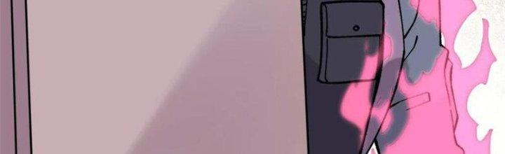 Người Chơi Hung Mãnh Chapter 54 - Trang 2