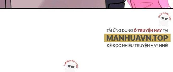 Người Chơi Hung Mãnh Chapter 54 - Trang 2