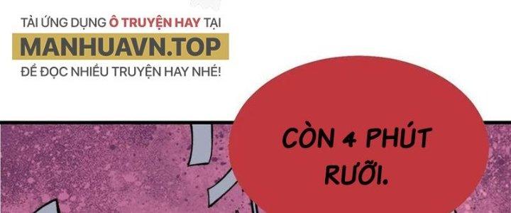 Người Chơi Hung Mãnh Chapter 54 - Trang 2