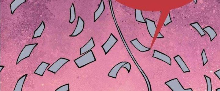 Người Chơi Hung Mãnh Chapter 54 - Trang 2