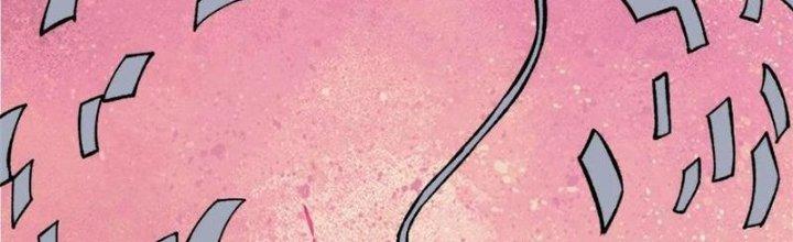 Người Chơi Hung Mãnh Chapter 54 - Trang 2