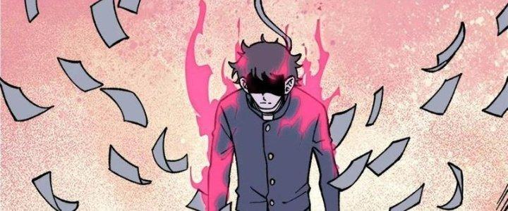 Người Chơi Hung Mãnh Chapter 54 - Trang 2