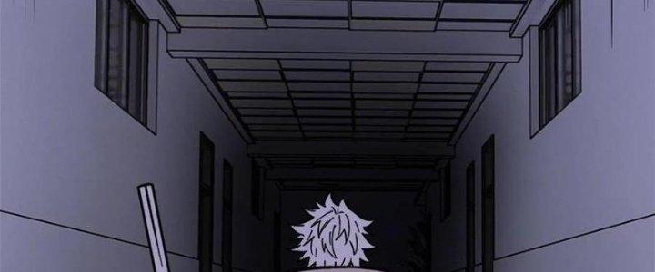 Người Chơi Hung Mãnh Chapter 54 - Trang 2