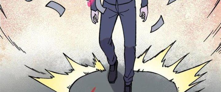 Người Chơi Hung Mãnh Chapter 54 - Trang 2