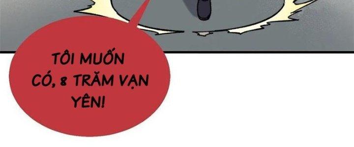 Người Chơi Hung Mãnh Chapter 54 - Trang 2