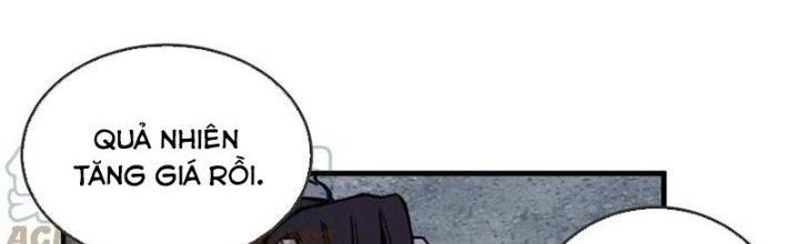 Người Chơi Hung Mãnh Chapter 54 - Trang 2