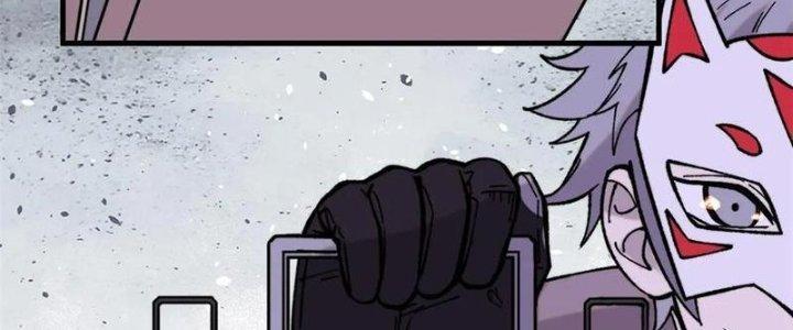 Người Chơi Hung Mãnh Chapter 54 - Trang 2