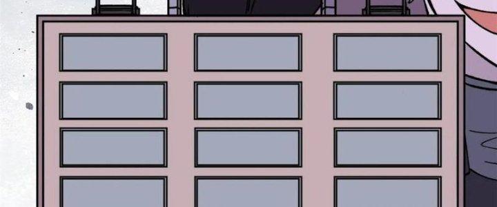 Người Chơi Hung Mãnh Chapter 54 - Trang 2