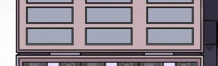 Người Chơi Hung Mãnh Chapter 54 - Trang 2