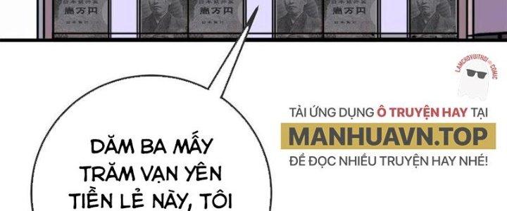 Người Chơi Hung Mãnh Chapter 54 - Trang 2