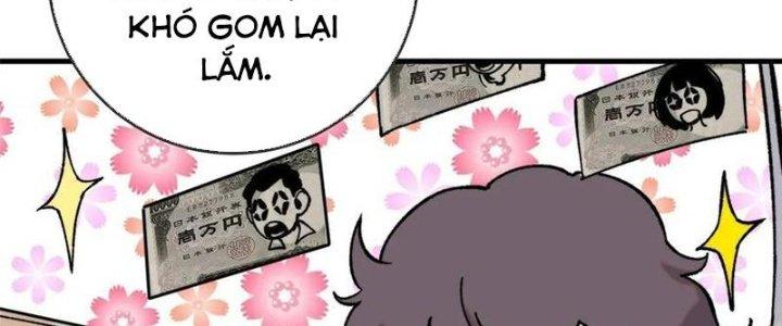 Người Chơi Hung Mãnh Chapter 54 - Trang 2