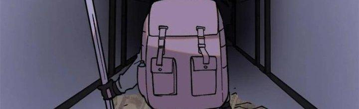 Người Chơi Hung Mãnh Chapter 54 - Trang 2