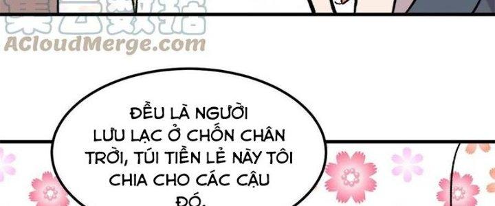 Người Chơi Hung Mãnh Chapter 54 - Trang 2