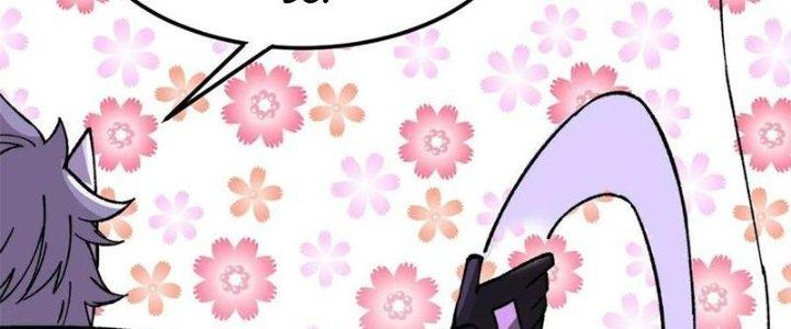 Người Chơi Hung Mãnh Chapter 54 - Trang 2