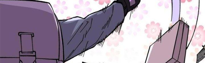 Người Chơi Hung Mãnh Chapter 54 - Trang 2