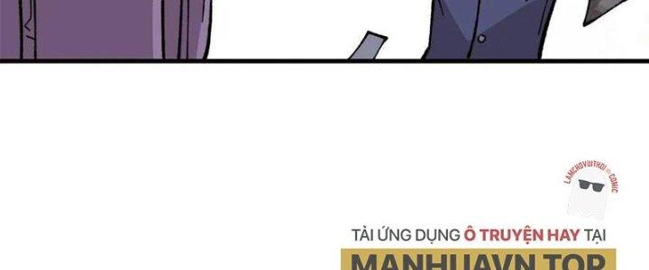 Người Chơi Hung Mãnh Chapter 54 - Trang 2