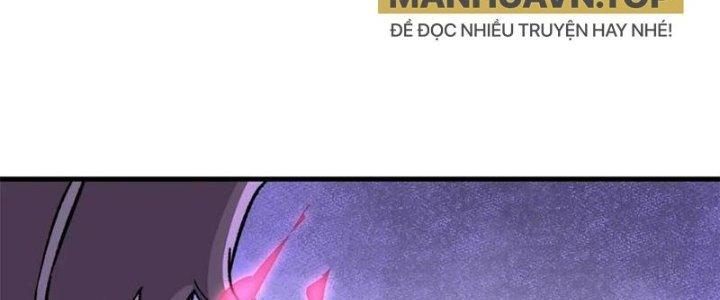 Người Chơi Hung Mãnh Chapter 54 - Trang 2