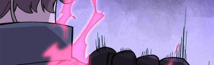 Người Chơi Hung Mãnh Chapter 54 - Trang 2