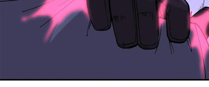 Người Chơi Hung Mãnh Chapter 54 - Trang 2