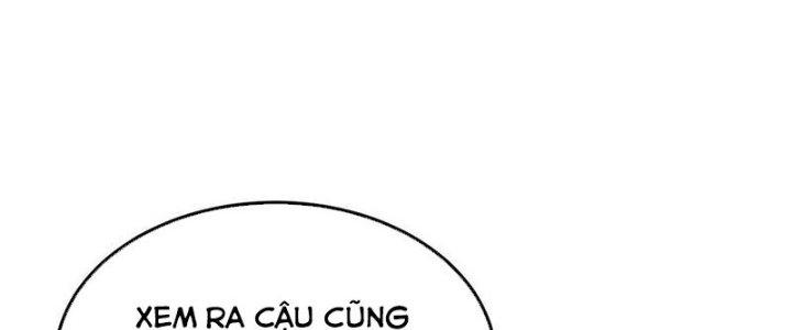 Người Chơi Hung Mãnh Chapter 54 - Trang 2