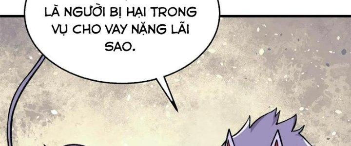 Người Chơi Hung Mãnh Chapter 54 - Trang 2