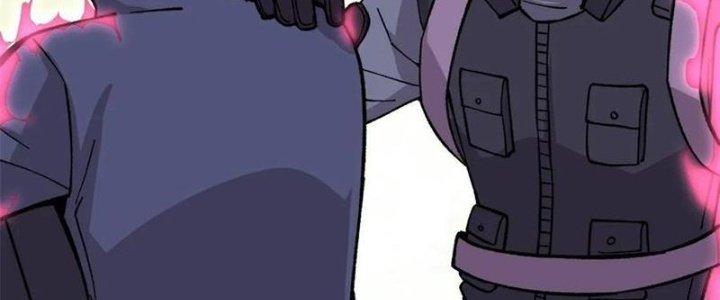 Người Chơi Hung Mãnh Chapter 54 - Trang 2