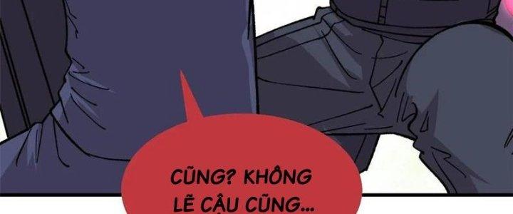 Người Chơi Hung Mãnh Chapter 54 - Trang 2