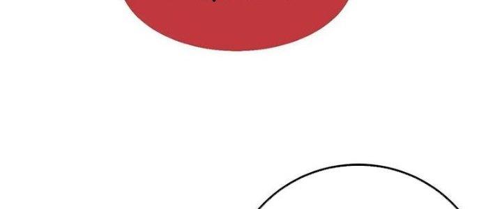 Người Chơi Hung Mãnh Chapter 54 - Trang 2