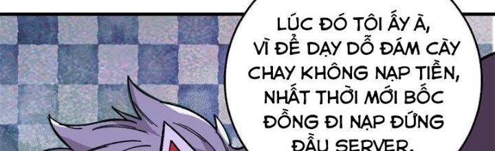 Người Chơi Hung Mãnh Chapter 54 - Trang 2