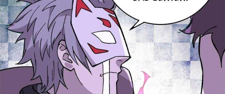 Người Chơi Hung Mãnh Chapter 54 - Trang 2