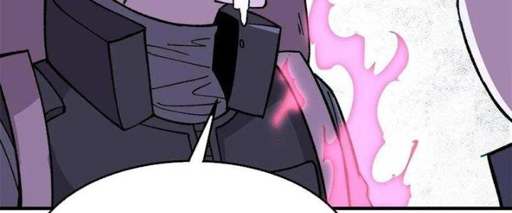 Người Chơi Hung Mãnh Chapter 54 - Trang 2