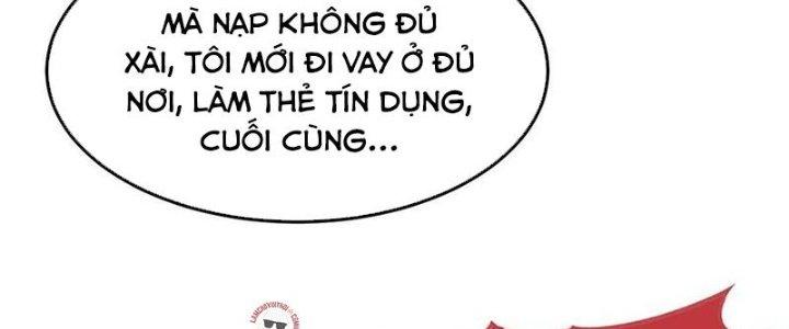 Người Chơi Hung Mãnh Chapter 54 - Trang 2