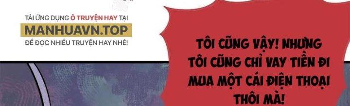 Người Chơi Hung Mãnh Chapter 54 - Trang 2